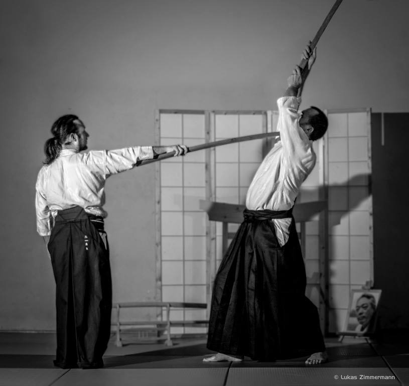 Hakama