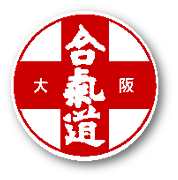 Aiki Osaka Logo